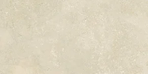 Плитка Dual Gres Baiona 30x60 глянцевая
