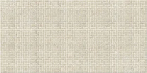 Плитка Dual Gres Baiona Micro 30x60 глянцевая