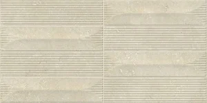 Плитка Dual Gres Baiona Neo 30x60 глянцевая