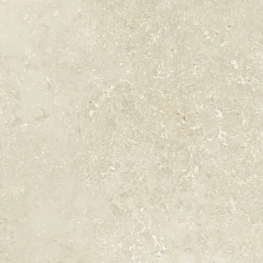 Плитка Dual Gres Baiona Pav 45x45 глянцевая