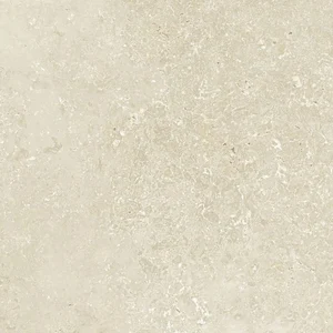 Плитка Dual Gres Baiona Pav 45x45 глянцевая