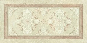 Плитка Dual Gres Boisserie Baiona 30x60 глянцевая