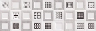 Beret Frame
