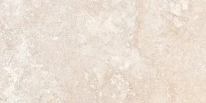 Керамогранит Dual Gres Bled Greystone 15x30 матовый