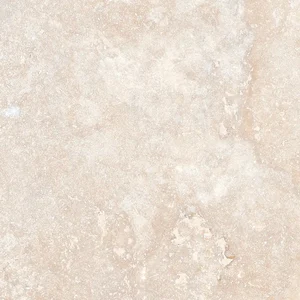 Керамогранит Dual Gres Bled Greystone 15x15 матовый