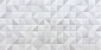 Decor Kubik Grey
