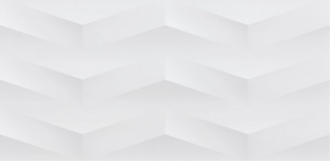 Spikes Modus White