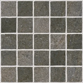 Cartago Basalt