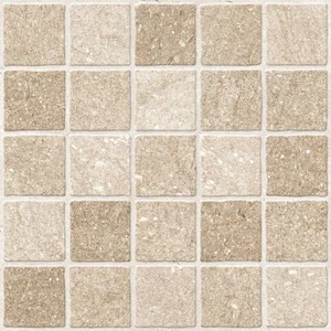 Керамогранит Dual Gres Cartago Land 45x45 натуральный