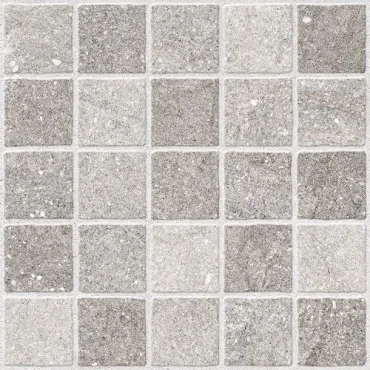 Керамогранит Dual Gres Cartago Nickel 45x45 натуральный