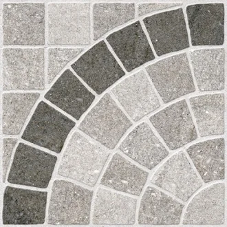 Cartago Nickel Arc