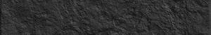 Керамогранит Dual Gres Cervino Graphite 10x60 матовый