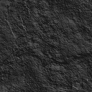 Керамогранит Dual Gres Cervino Graphite 15x15 матовый