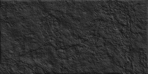 Керамогранит Dual Gres Cervino Graphite 30x60 матовый