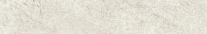 Керамогранит Dual Gres Cervino Ivory 10x60 матовый