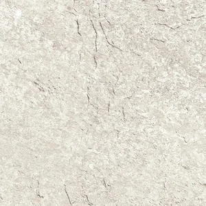 Керамогранит Dual Gres Cervino Ivory 15x15 матовый