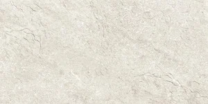 Керамогранит Dual Gres Cervino Ivory 30x60 матовый