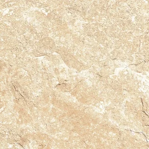 Керамогранит Dual Gres Cervino Marfil 15x15 матовый