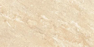 Керамогранит Dual Gres Cervino Marfil 30x60 матовый