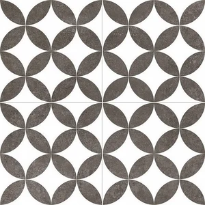 Керамогранит Dual Gres Chic Roy 44,5x44,5 матовый