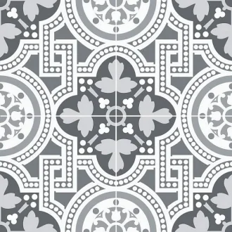 Chic Seaford Grey