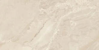 Dakar Sand