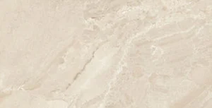 Плитка Dual Gres Dakar Sand 30x60 матовая