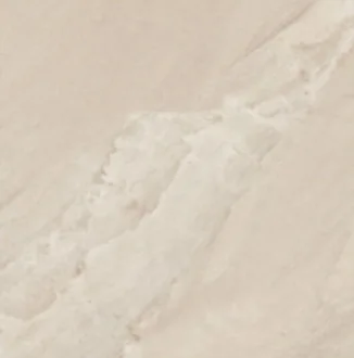 Dakar Sand