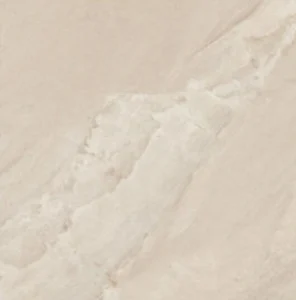 Плитка Dual Gres Dakar Sand 45x45 матовая