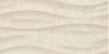Плитка Dual Gres Dakar Sand Waves 30x60 матовая