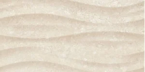 Плитка Dual Gres Dakar Sand Waves 30x60 матовая