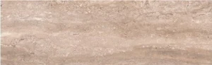 Плитка Dual Gres Egeo Brown 32x96 матовая