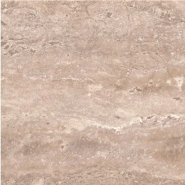 Керамогранит Dual Gres Egeo Brown 45x45 матовый