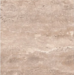 Керамогранит Dual Gres Egeo Brown 45x45 матовый