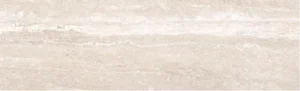 Плитка Dual Gres Egeo Cream 32x96 матовая