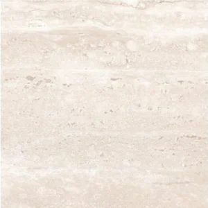 Керамогранит Dual Gres Egeo Cream 45x45 матовый
