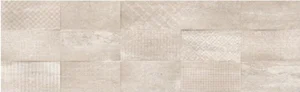 Плитка Dual Gres Egeo Domus 32x96 матовая