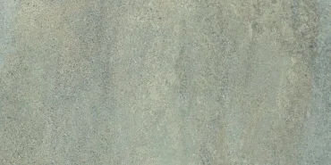 Керамогранит Dual Gres Enol Green 30x60 матовый