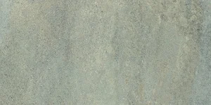 Керамогранит Dual Gres Enol Green 30x60 матовый