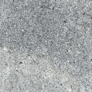 Керамогранит Dual Gres Enol Grey 15x15 матовый