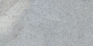 Керамогранит Dual Gres Enol Grey 30x60 матовый