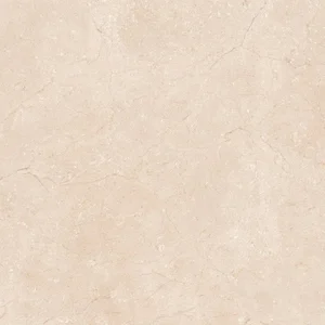 Плитка Dual Gres Enya Beige 45x45 глянцевая