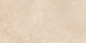 Плитка Dual Gres Enya Beige 30x60 глянцевая
