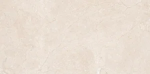 Плитка Dual Gres Enya Cream 30x60 глянцевая