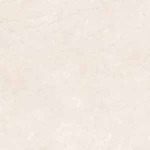 Плитка Dual Gres Enya Cream 45x45 глянцевая
