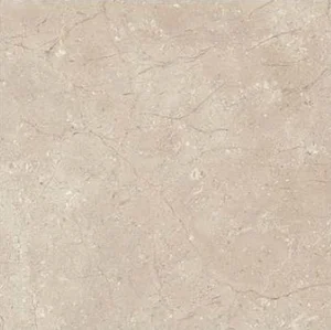 Плитка Dual Gres Enya Royal Cream 45x45 глянцевая