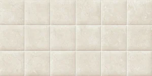 Плитка Dual Gres Nord Cream 30x60 глянцевая