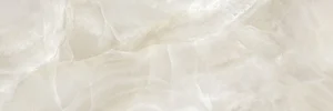 Плитка Dual Gres Java 32x96 глянцевая