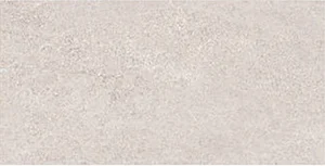 Плитка Dual Gres Kaly Grey 30x60 матовая