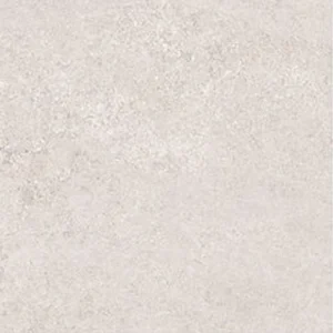 Плитка Dual Gres Kaly Grey Pav 45x45 матовая